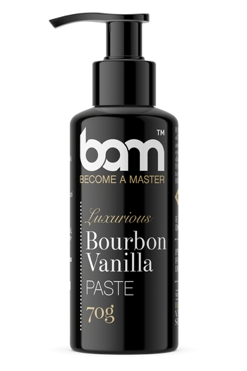 pasta od vanilije 70 g