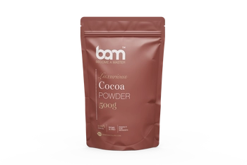 Kakaov prah, 500 g