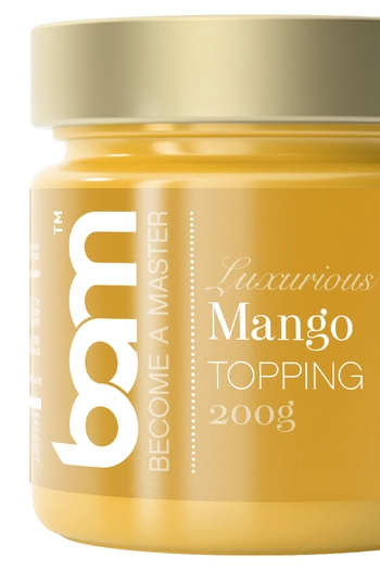 Preljev Mango, 200 g