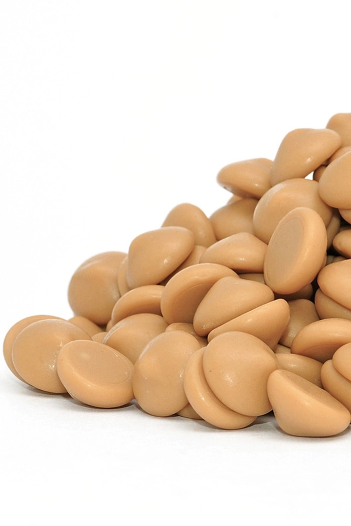 GOLD, zlatna čokolada, 250 g