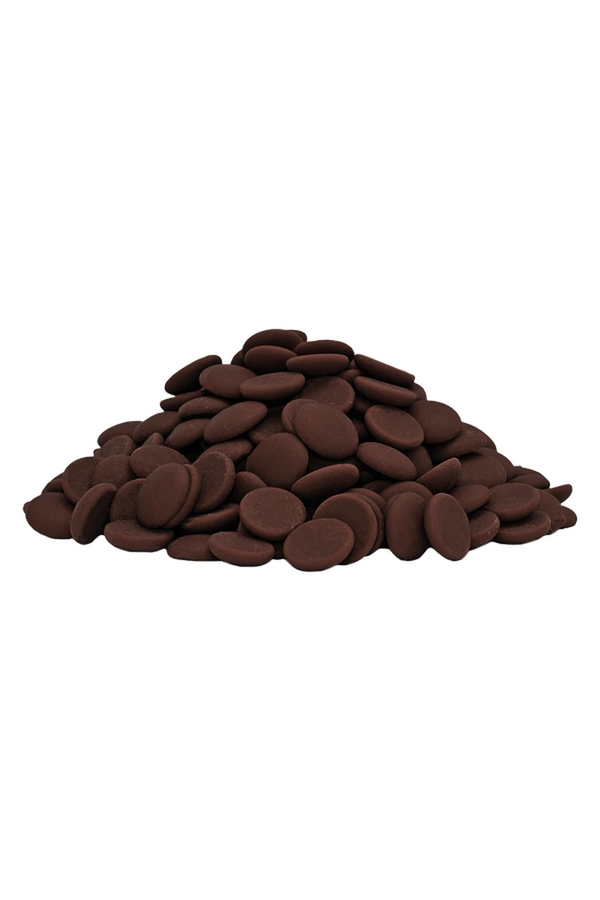 Tamna čokolada, 500 g