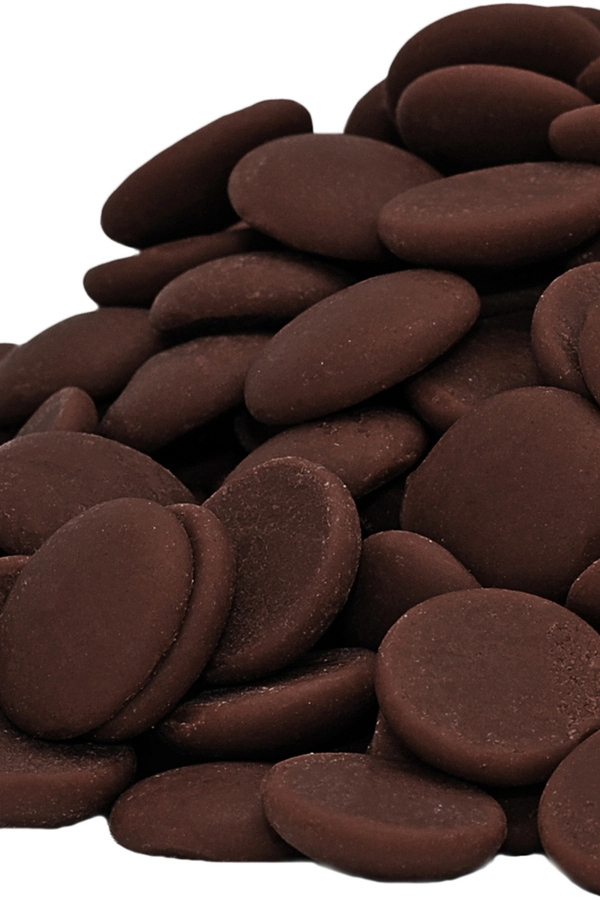 Tamna čokolada, 500 g