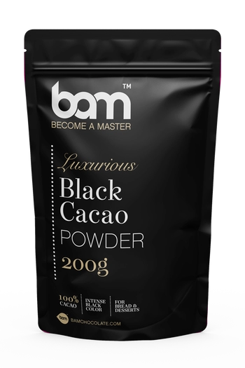 crni kakao u prahu 200 g