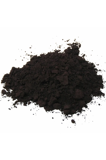 Crni kakao u prahu, 200 g
