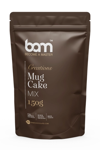 Mješavina za kolač u šalici, 150 g