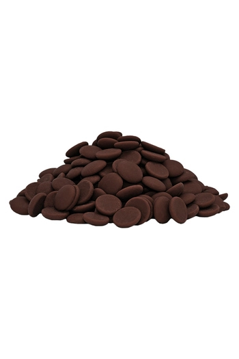 Tamna čokolada, 1 kg