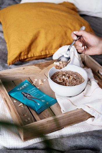 FIT Bounty paket