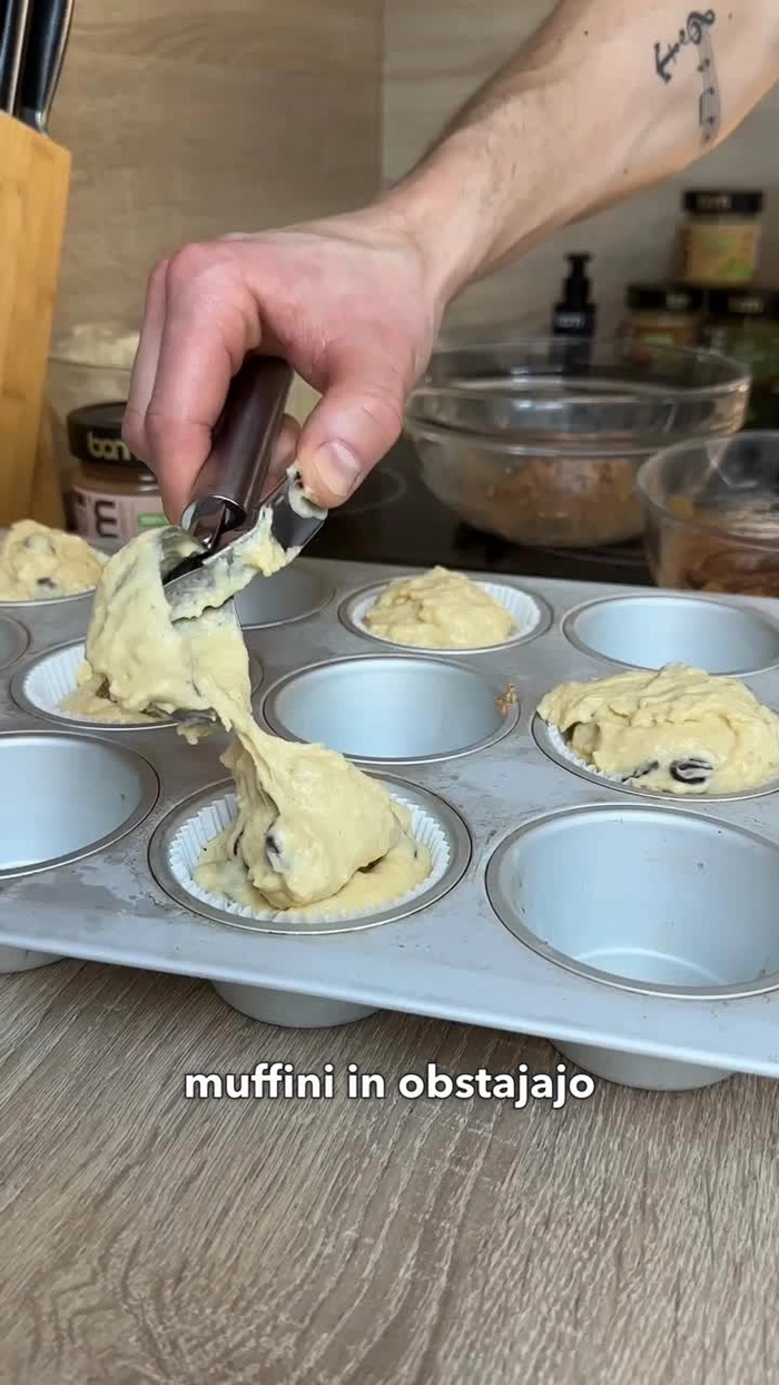Mafini