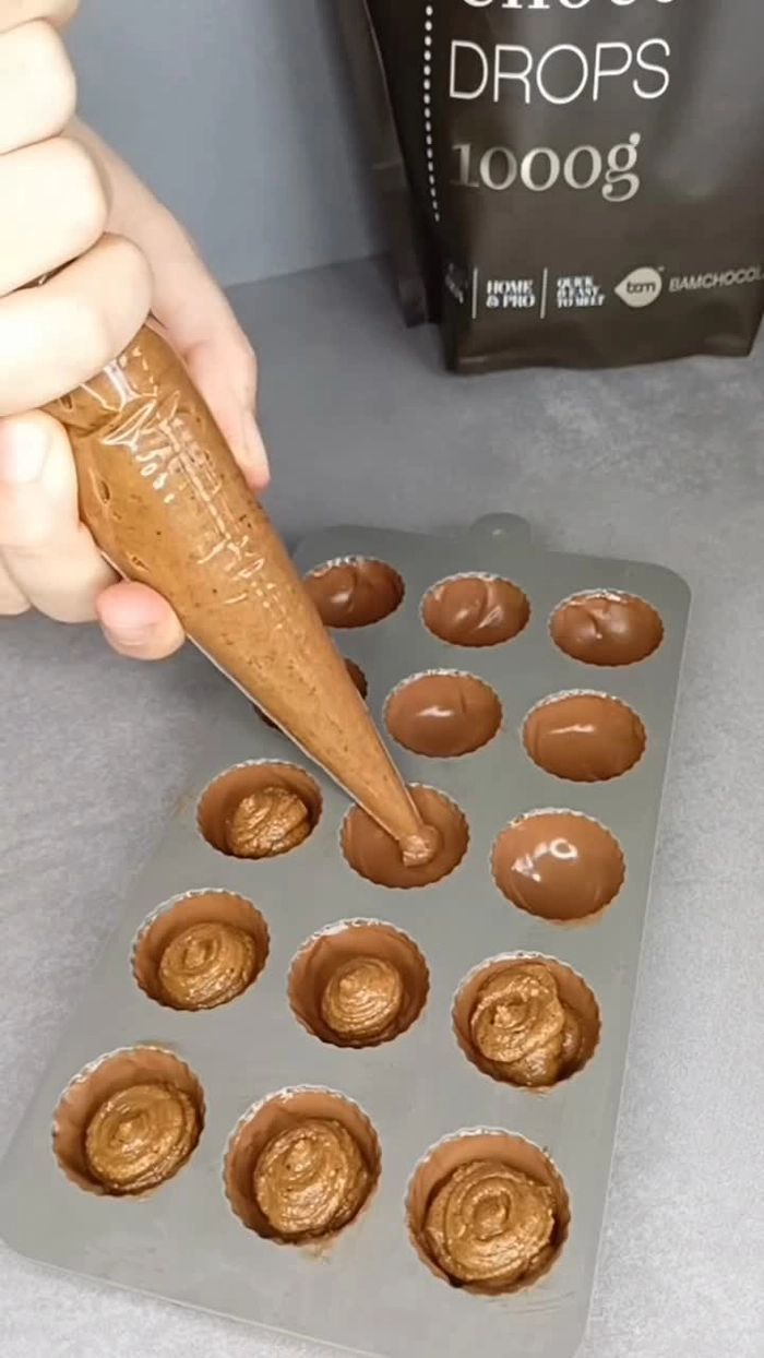 Mlečna 2