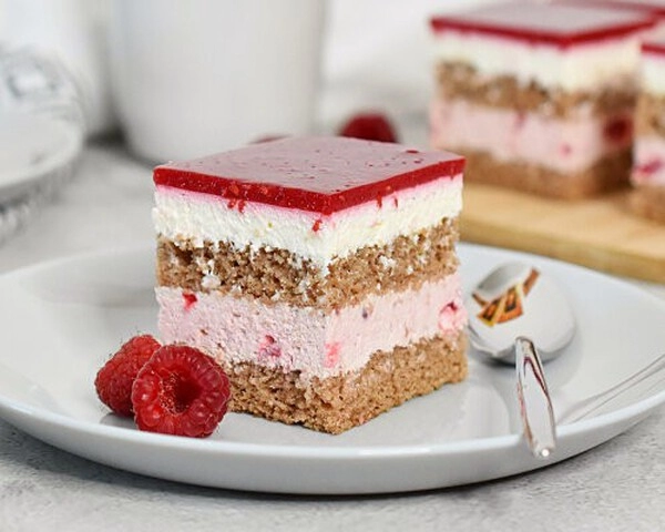 kocke s malinama