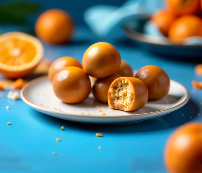 domace jaffa kuglice