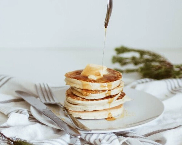 sufle u obliku prozracnih souffle palacinki