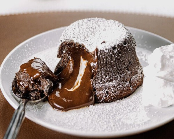 sufle recept ili souffle