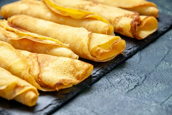palacinke bez jaja