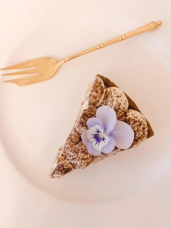 tiramisu kolac