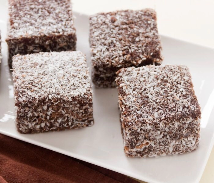 najbolje kokos kocke
