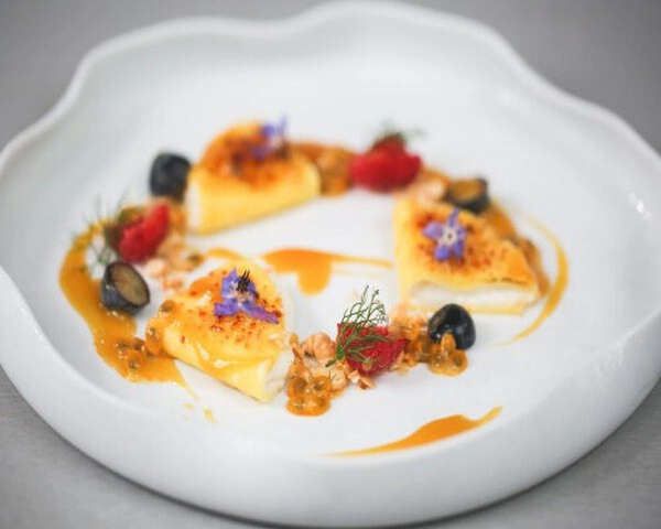 recept za palacinke
