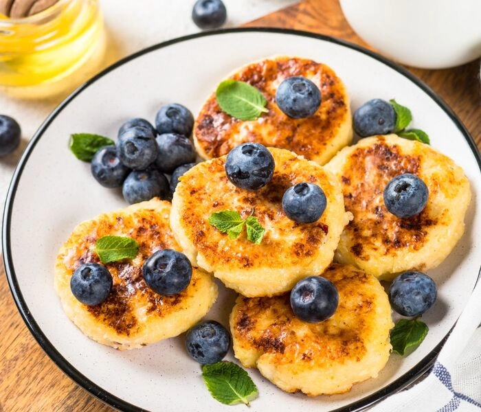 bam skutine palacinke