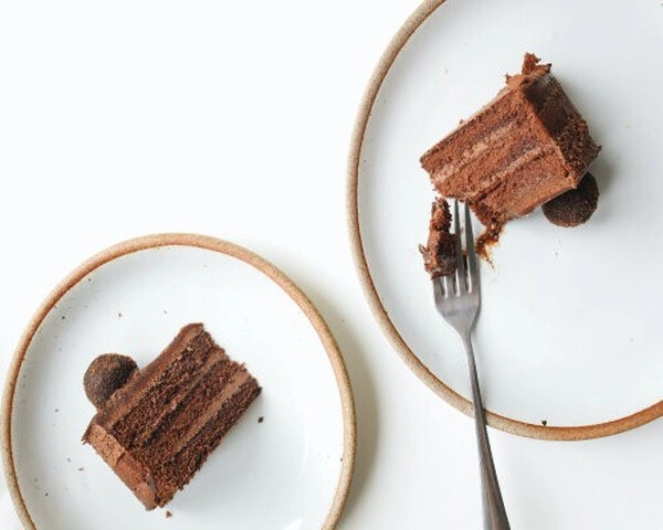 ferero torta ili torta ferrero