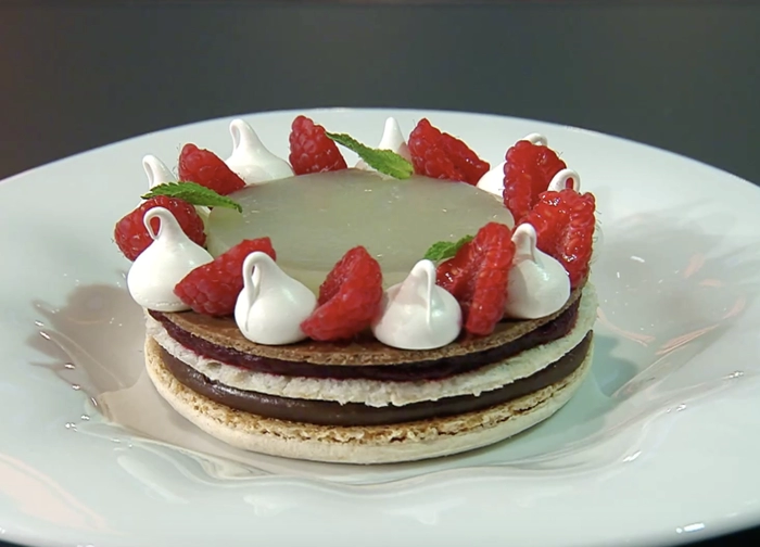karimova slastica slatki snovi iz masterchefa