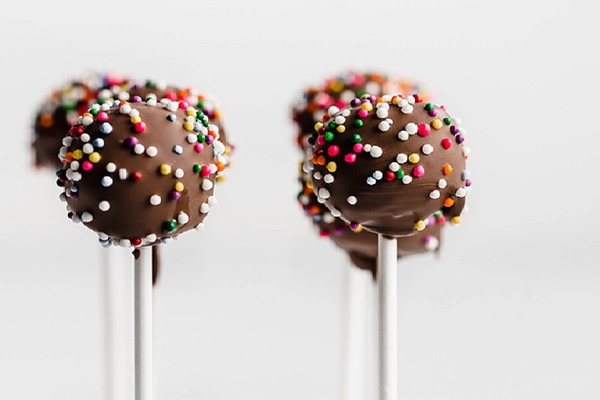 cake pops recept za tortice na stapicu