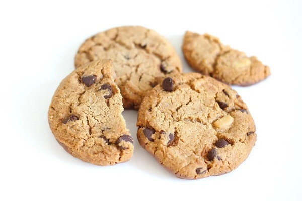 cokoladni cookiesi koji ce vam oduzeti dah 